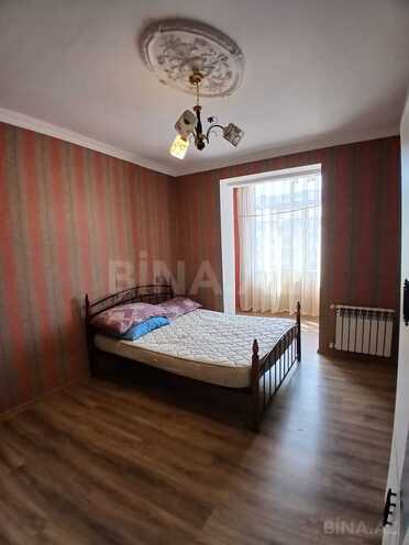 Satılır 2 otaqlı köhnə tikili 60 m², photo 8 from 27