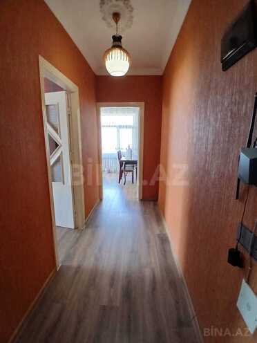 Satılır 2 otaqlı köhnə tikili 60 m², photo 24 from 27
