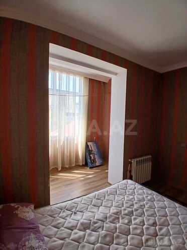 Satılır 2 otaqlı köhnə tikili 60 m², photo 11 from 27