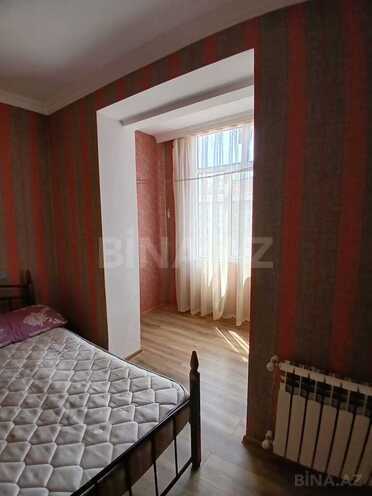 Satılır 2 otaqlı köhnə tikili 60 m², photo 12 from 27