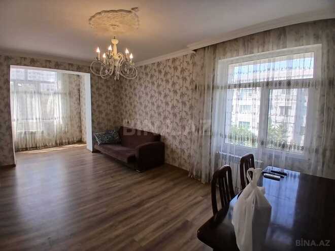 Satılır 2 otaqlı köhnə tikili 60 m², photo 5 from 27