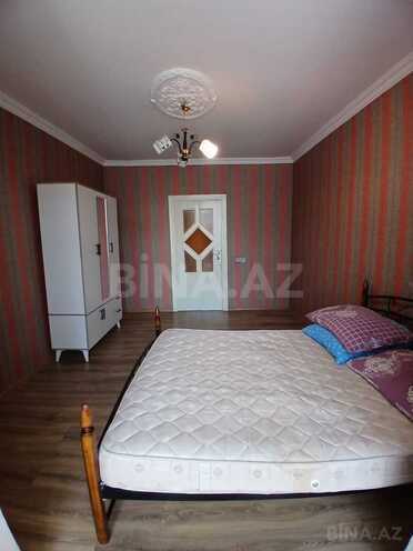 Satılır 2 otaqlı köhnə tikili 60 m², photo 14 from 27