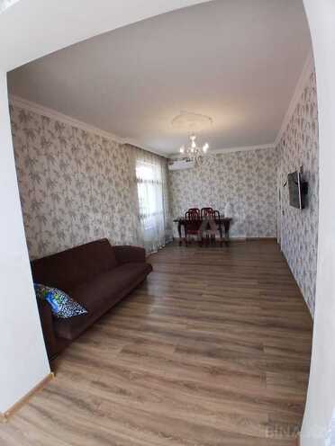 Satılır 2 otaqlı köhnə tikili 60 m², photo 7 from 27