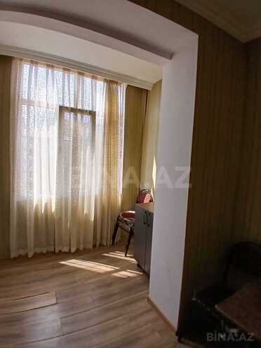 Satılır 2 otaqlı köhnə tikili 60 m², photo 18 from 27