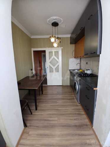 Satılır 2 otaqlı köhnə tikili 60 m², photo 20 from 27