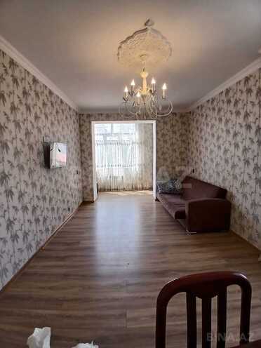 Satılır 2 otaqlı köhnə tikili 60 m², photo 1 from 27