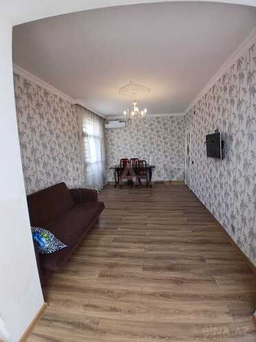 Satılır 2 otaqlı köhnə tikili 60 m², photo 6 from 27
