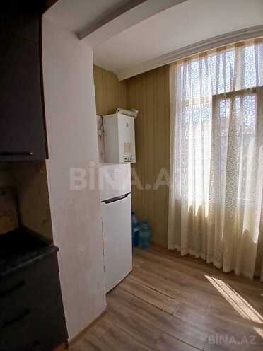 Satılır 2 otaqlı köhnə tikili 60 m², photo 17 from 27