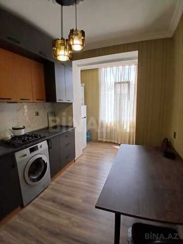 Satılır 2 otaqlı köhnə tikili 60 m², photo 16 from 27