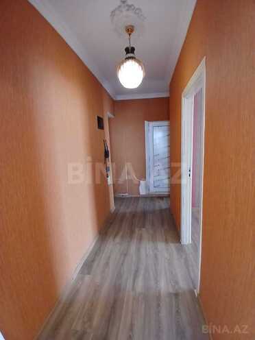 Satılır 2 otaqlı köhnə tikili 60 m², photo 23 from 27