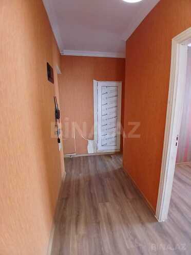 Satılır 2 otaqlı köhnə tikili 60 m², photo 22 from 27