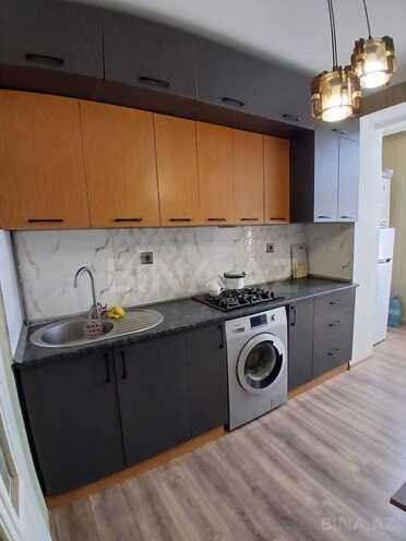 Satılır 2 otaqlı köhnə tikili 60 m², photo 19 from 27