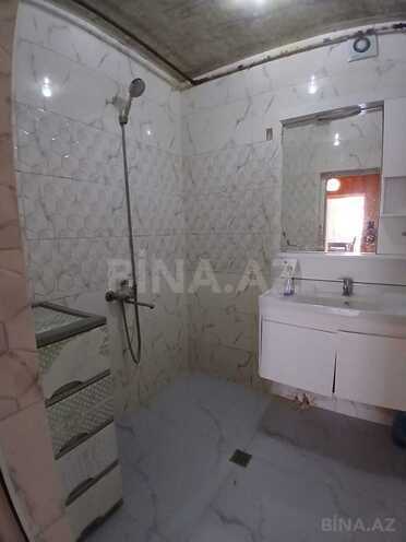 Satılır 2 otaqlı köhnə tikili 60 m², photo 25 from 27