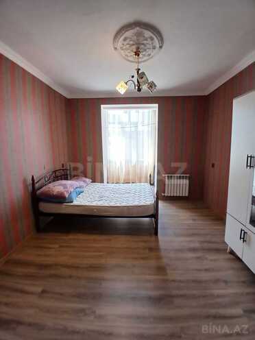 Satılır 2 otaqlı köhnə tikili 60 m², photo 10 from 27