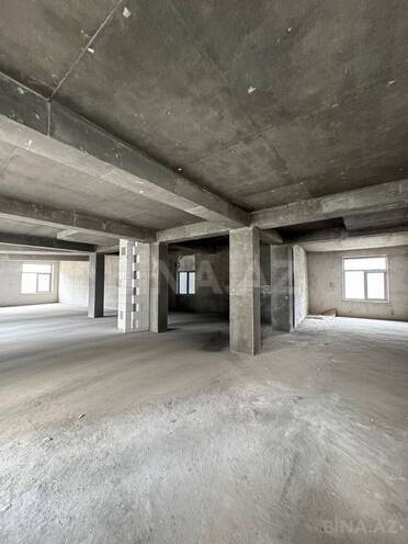 Satılır 4 otaqlı yeni tikili 204 m², Ağ şəhər q., photo 14 from 17