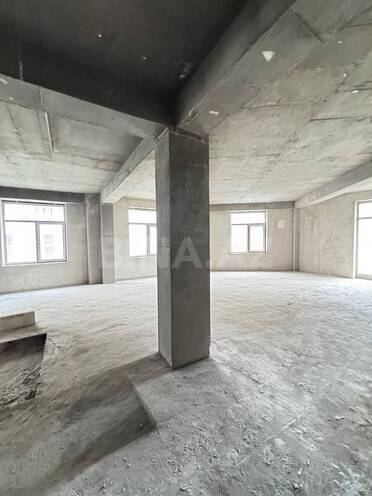 Satılır 4 otaqlı yeni tikili 204 m², Ağ şəhər q., photo 6 from 17