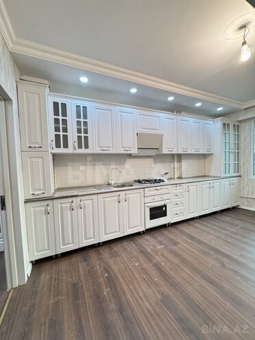 Продаётся 2-комн. вторичка 58 м², пос. Говсан, photo 5 from 19