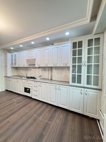 Продаётся 2-комн. вторичка 58 м², пос. Говсан, photo 1 from 19