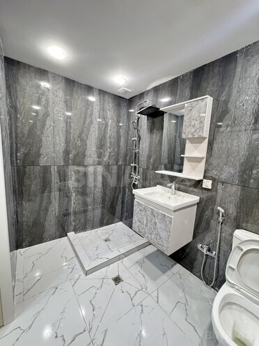 Продаётся 2-комн. вторичка 58 м², пос. Говсан, photo 9 from 19