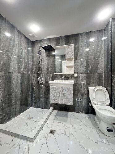 Продаётся 2-комн. вторичка 58 м², пос. Говсан, photo 10 from 19