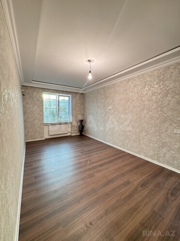 Продаётся 2-комн. вторичка 58 м², пос. Говсан, photo 16 from 19