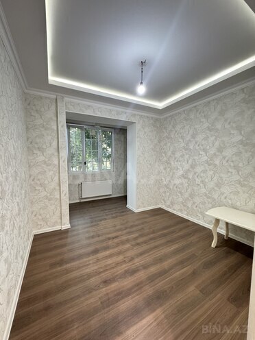 Продаётся 2-комн. вторичка 58 м², пос. Говсан, photo 14 from 19
