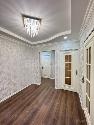 Продаётся 2-комн. вторичка 58 м², пос. Говсан, photo 18 from 19