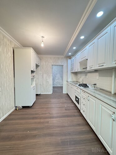 Продаётся 2-комн. вторичка 58 м², пос. Говсан, photo 3 from 19