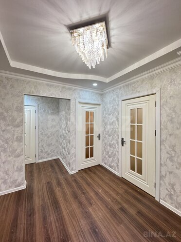 Продаётся 2-комн. вторичка 58 м², пос. Говсан, photo 7 from 19