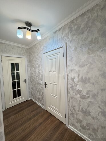 Продаётся 2-комн. вторичка 58 м², пос. Говсан, photo 8 from 19