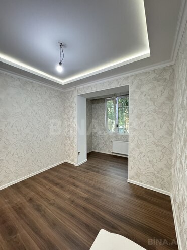 Продаётся 2-комн. вторичка 58 м², пос. Говсан, photo 11 from 19