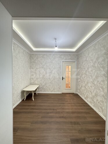 Продаётся 2-комн. вторичка 58 м², пос. Говсан, photo 12 from 19