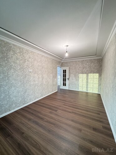 Продаётся 2-комн. вторичка 58 м², пос. Говсан, photo 15 from 19