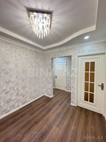 Продаётся 2-комн. вторичка 58 м², пос. Говсан, photo 6 from 19