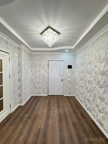 Продаётся 2-комн. вторичка 58 м², пос. Говсан, photo 17 from 19