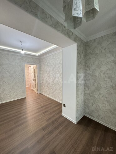 Продаётся 2-комн. вторичка 58 м², пос. Говсан, photo 13 from 19