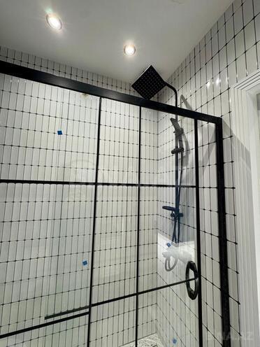 Satılır 3 otaqlı yeni tikili 100 m², Memar Əcəmi m., photo 17 from 22