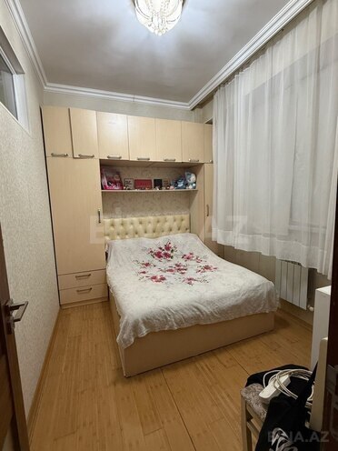 Satılır 2 otaqlı yeni tikili 45 m², Abşeron r., photo 5 from 9