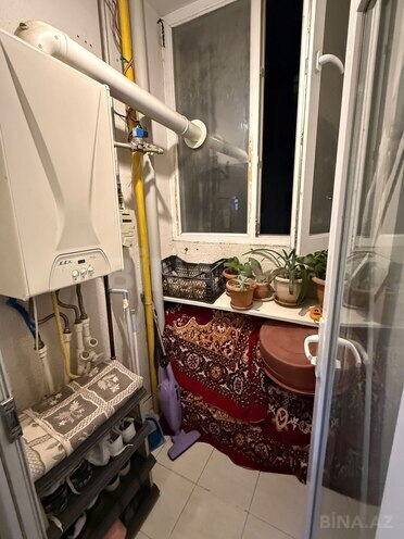 Satılır 2 otaqlı yeni tikili 45 m², Abşeron r., photo 6 from 9