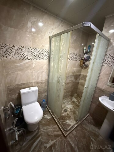 Satılır 2 otaqlı yeni tikili 45 m², Abşeron r., photo 8 from 9