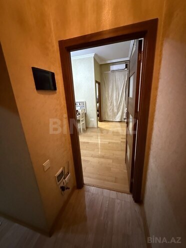 Satılır 2 otaqlı yeni tikili 45 m², Abşeron r., photo 7 from 9