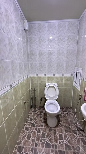 Продаётся 4-комн. новостройка 95 м², м. Мемар Аджеми, photo 16 from 17