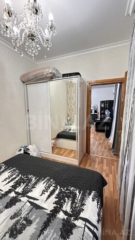 Продаётся 4-комн. новостройка 95 м², м. Мемар Аджеми, photo 7 from 17
