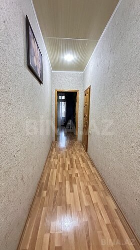 Продаётся 4-комн. новостройка 95 м², м. Мемар Аджеми, photo 14 from 17