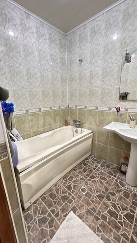 Продаётся 4-комн. новостройка 95 м², м. Мемар Аджеми, photo 15 from 17