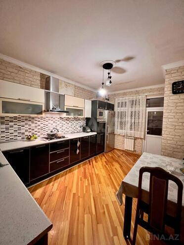 Satılır 3 otaqlı köhnə tikili 80 m², Xalqlar Dostluğu m., photo 15 from 26