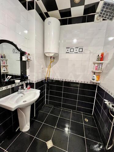 Satılır 3 otaqlı köhnə tikili 80 m², Xalqlar Dostluğu m., photo 22 from 26