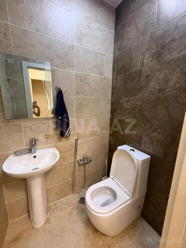 Продаётся 4-комн. новостройка 146 м², Хатаинский р., photo 16 from 20