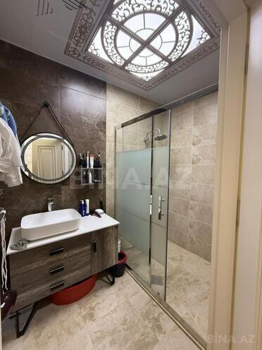 Продаётся 4-комн. новостройка 146 м², Хатаинский р., photo 15 from 20