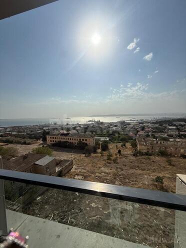 Продаётся 4-комн. новостройка 146 м², Хатаинский р., photo 5 from 20